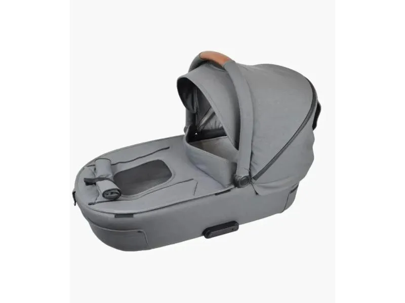 Nosiljka za bebe ICON BALANCE GRANITE