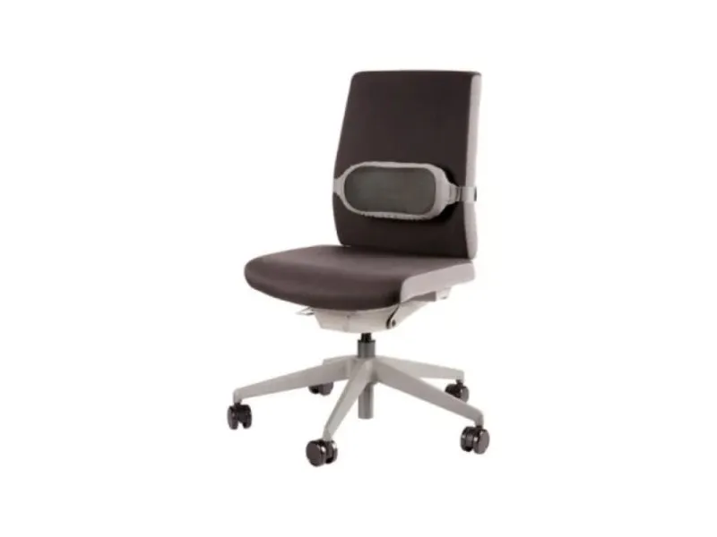 Odmarač za leđa FELLOWES I-SPIRE CUSHION 8042201