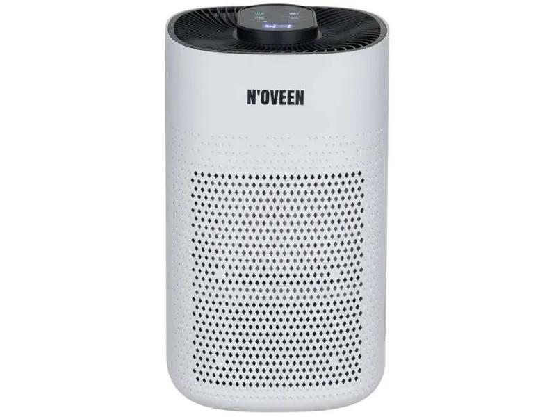 Odvlaživač vazduha DH450