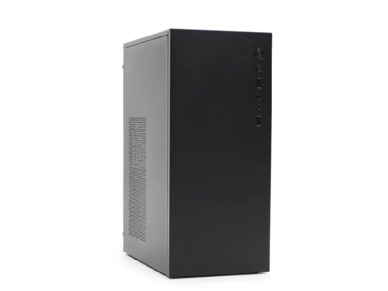 OFFICE AMD Ryzen 5 3400G/16GB/M.2 512GB V6 // Win11Pro