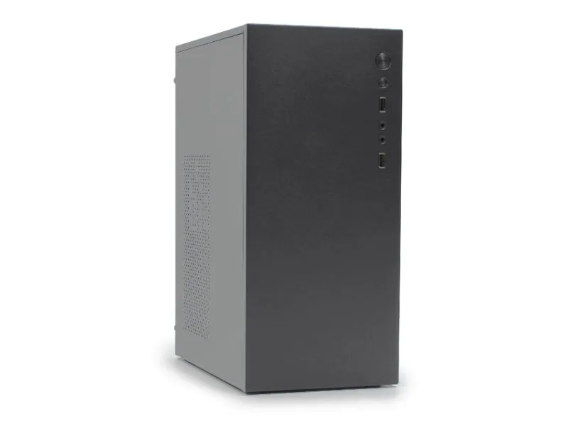 OFFICE INTEL Core i5-11400/16GB/M.2 512GB V1