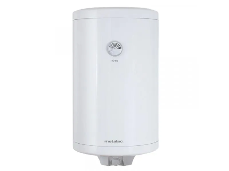 ojler Hydra MB P80 E2i