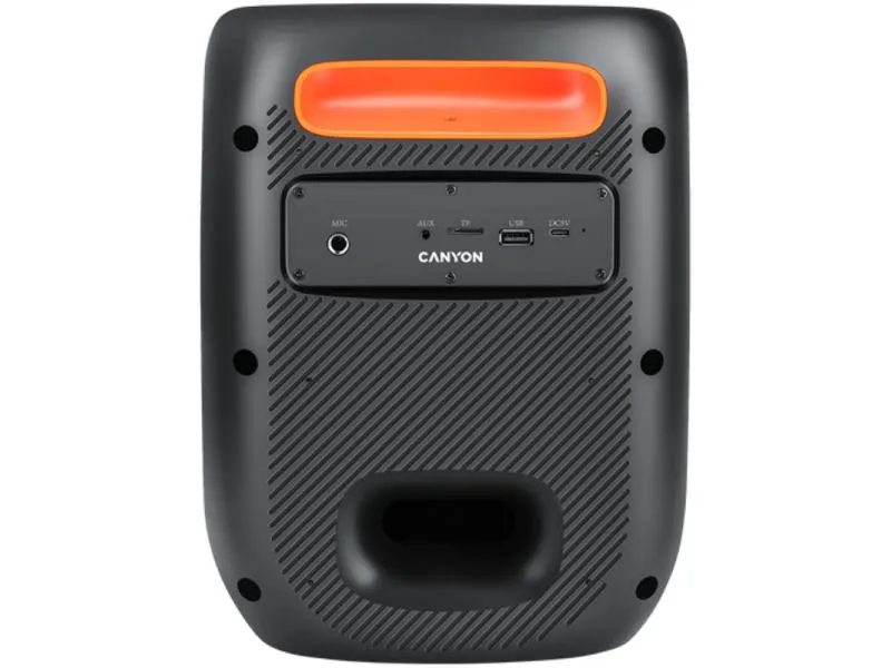 OnFun Bluetooth Zvučnik (CNE-PBSP5)