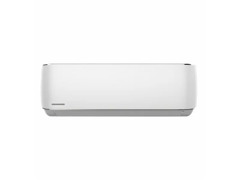 Onix Eco HAC-CO12WFN-WH Inverter klima uređaj