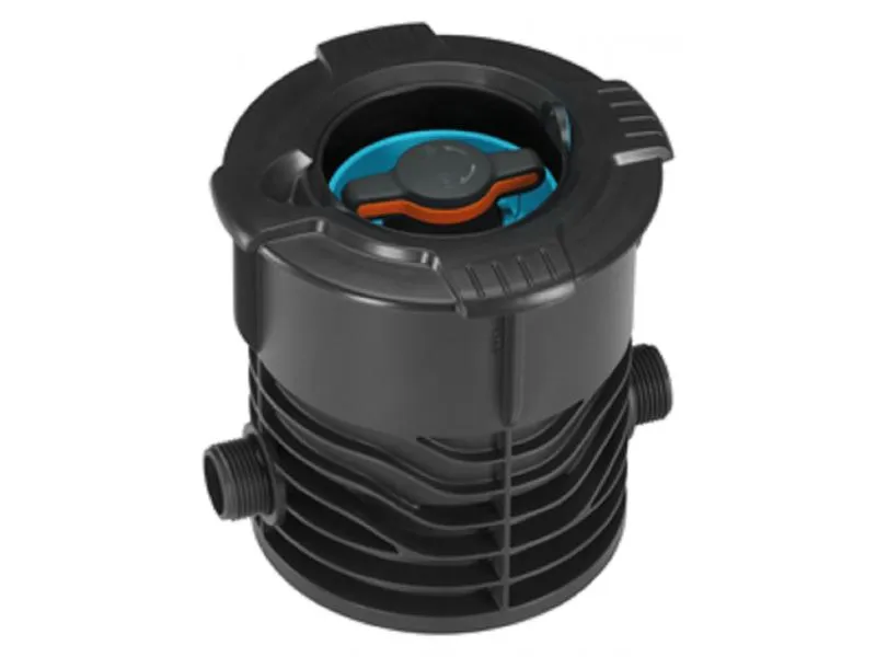 ON/OF VENTIL ZA SPRINKLER SISTEM GA 08264-20