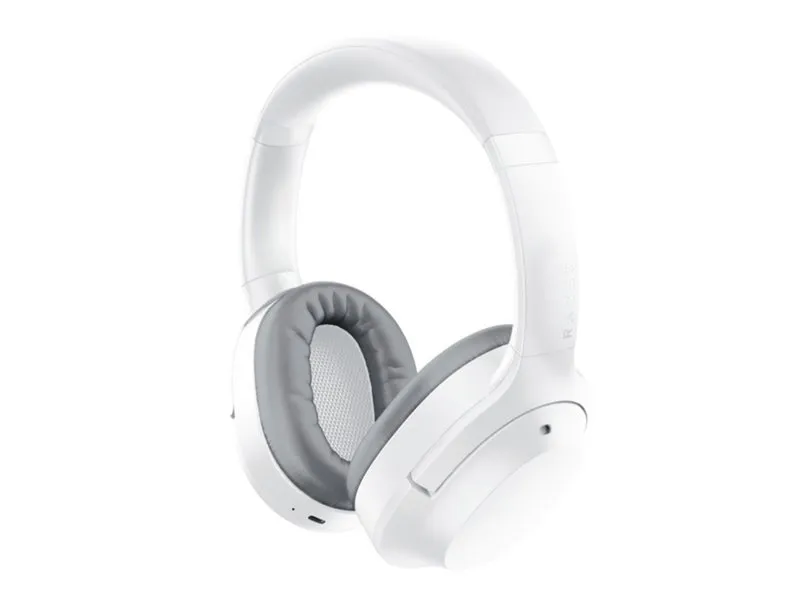 Opus X Bluetooth Active Noise Cancellation slušalice - Mercury (RZ04-03760200-R3M1)