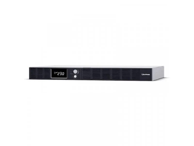 OR1500ERM1U 1500VA/900W RM line-int