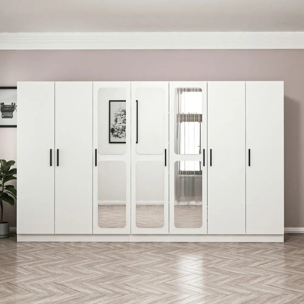 Ormar Kale 3823