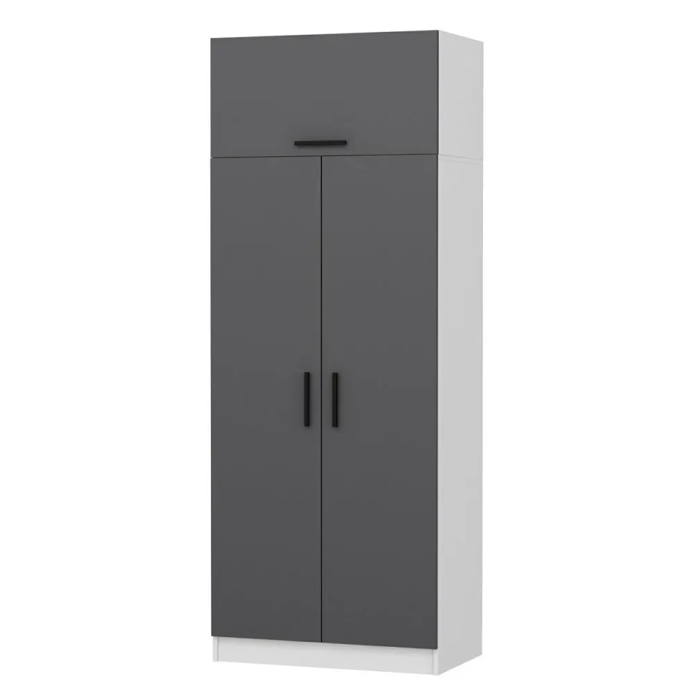 Ormar Kale Anthracite 2234 (506MNR2234)