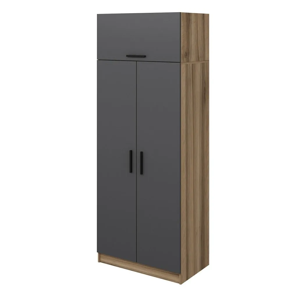 Ormar Kale Anthracite 2239 (506MNR2239)