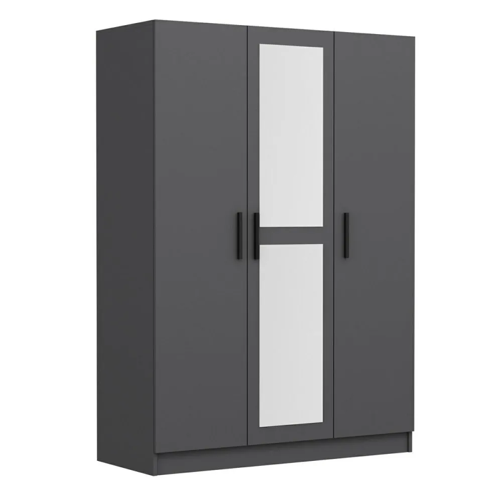Ormar Kale Anthracite 2259 (506MNR2259)