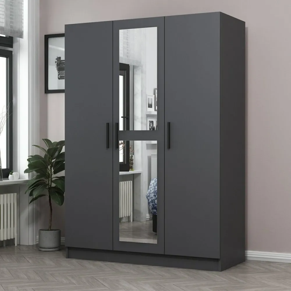 Ormar Kale Anthracite 2260 (506MNR2260)