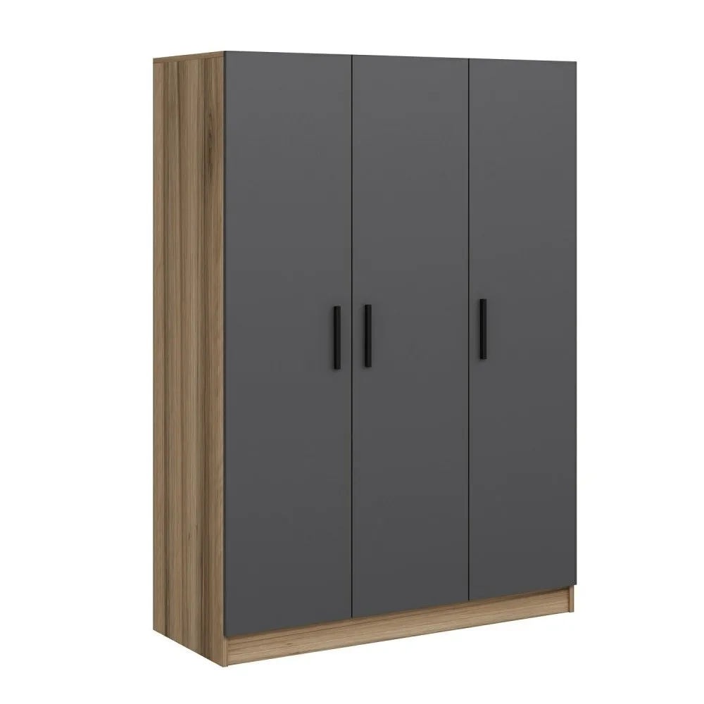 Ormar Kale Anthracite 2283 (506MNR2283)