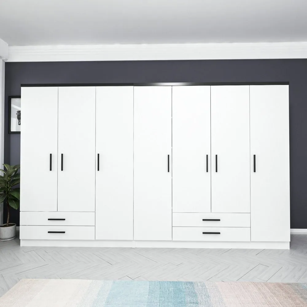 Ormar Kale Plus 3909