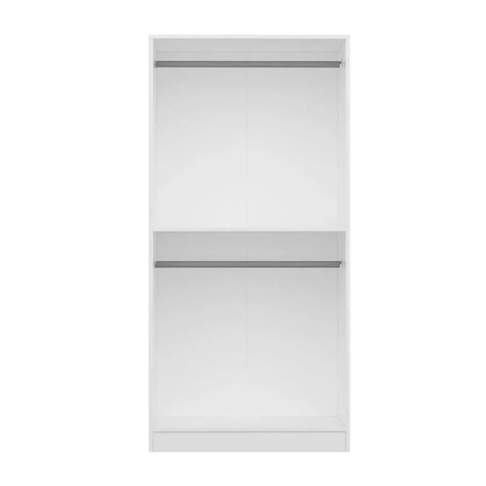 Ormar Minar Kale 5029 (506MNR3746)