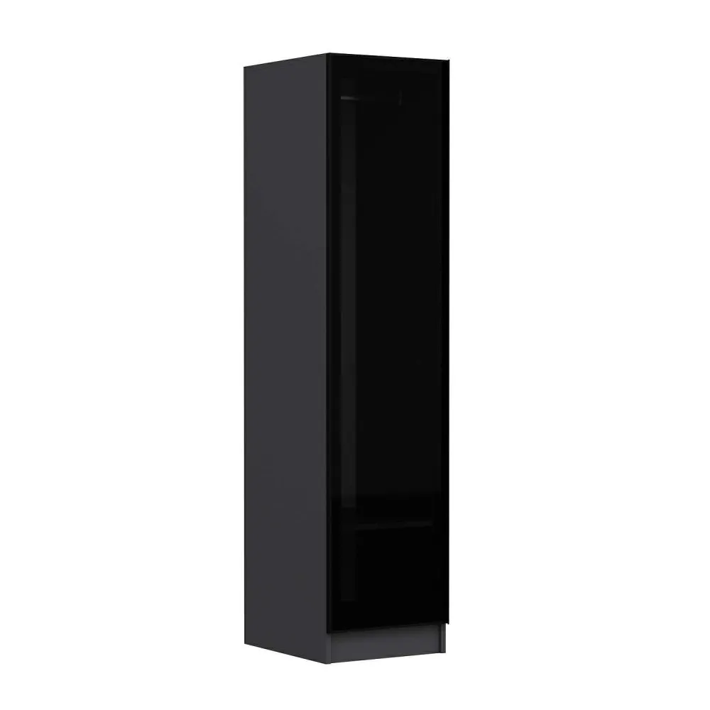 Ormar Minar Kale 8737 (506MNR3618)