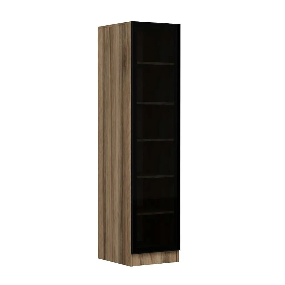 Ormar Minar Kale 8757 (506MNR3718)