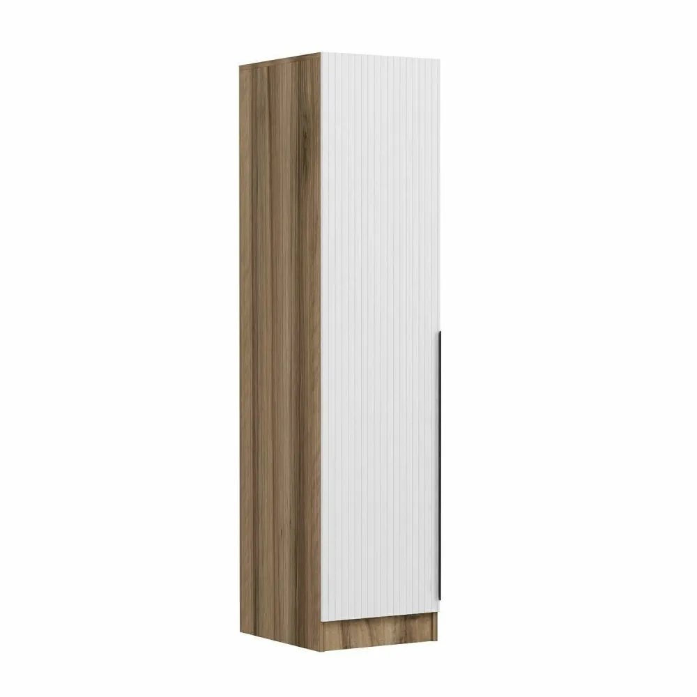 Ormar Minar Kale 8759 (506MNR3708)
