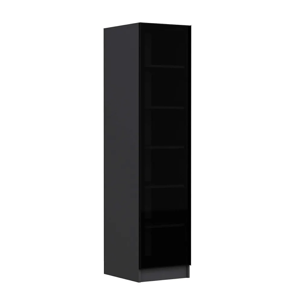 Ormar Minar Kale 8767 (506MNR3678)