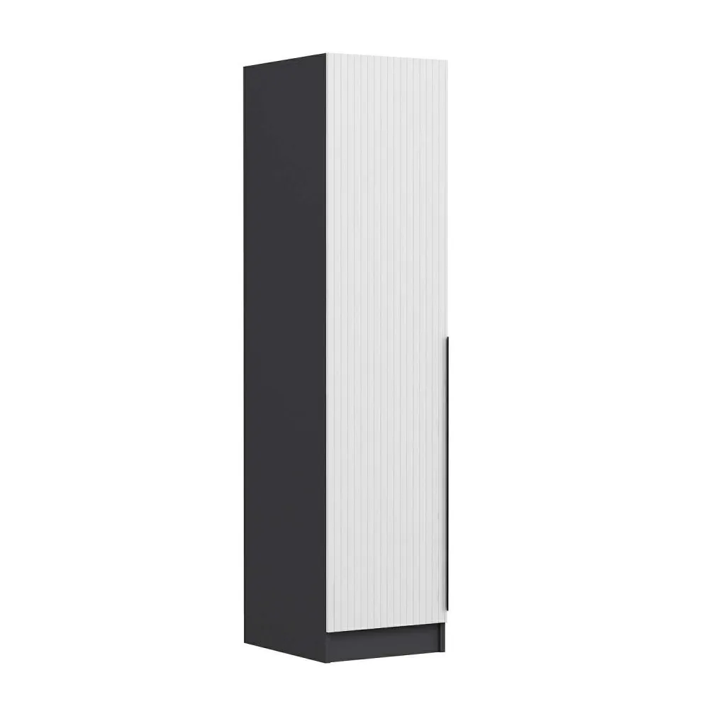 Ormar Minar Kale 8769 (506MNR3668)