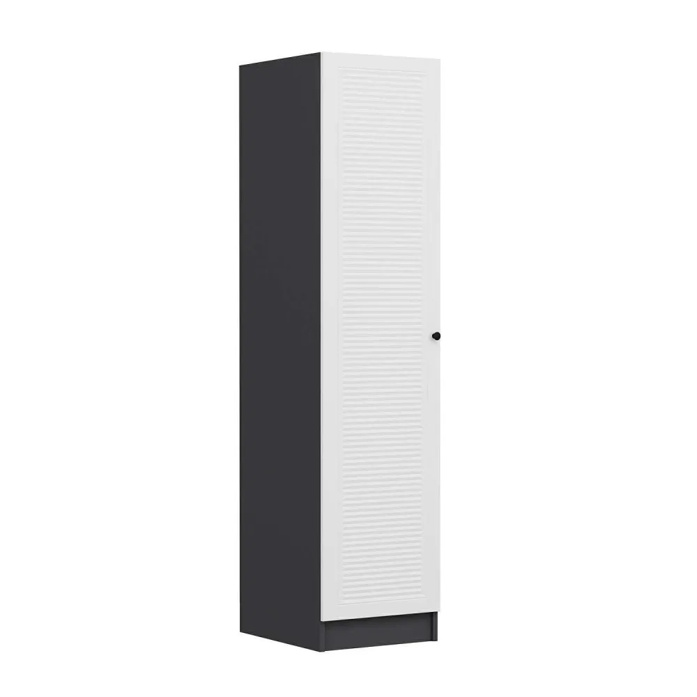 Ormar Minar Kale 8771 (506MNR3670)