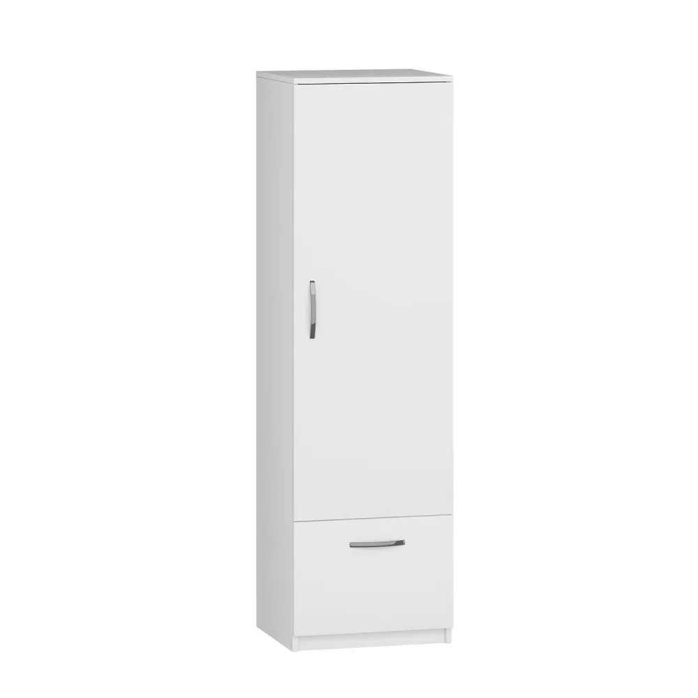 Ormar Santa White (505CRL1501)