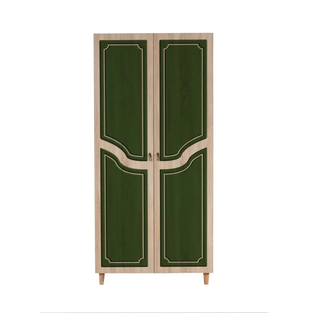 Ormar Stil 623 (869VEL4239)