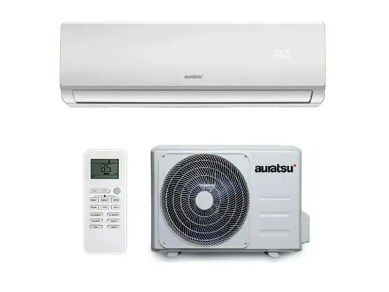 Osaka 12000 btu Inverter klima uređaj