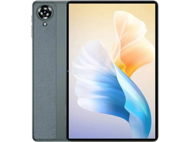 OT11 4G LTE 11'' 4GB/128GB Gray