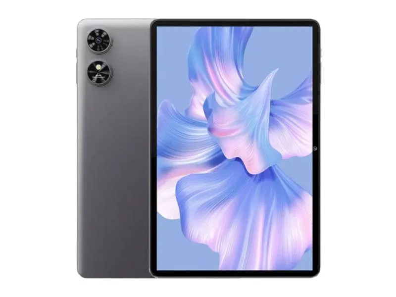 OT6 WiFi 10.1'' 4GB/64GB Gray (futrola + olovka)