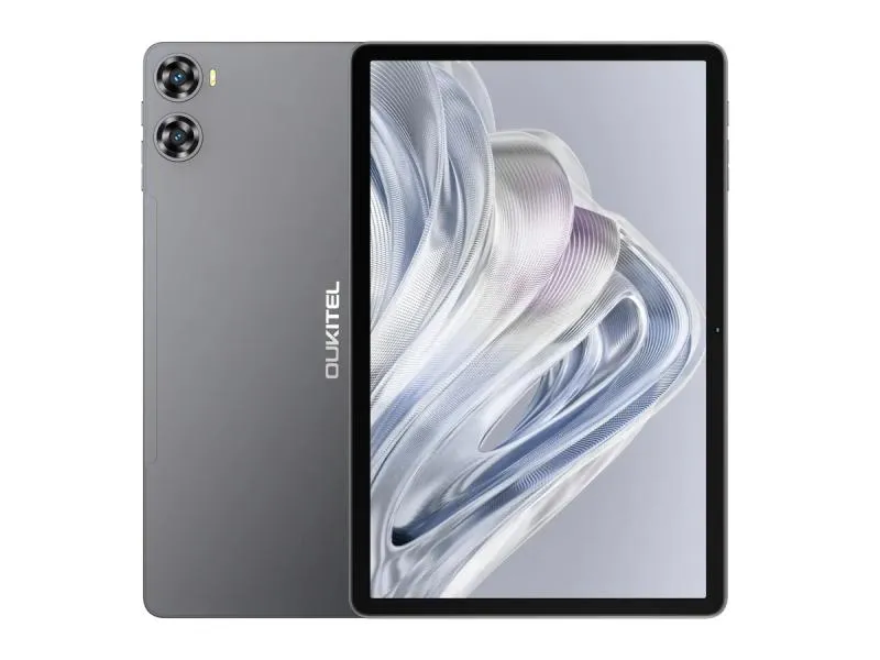 OT9 WiFi 11'' 4GB/128GB Gray