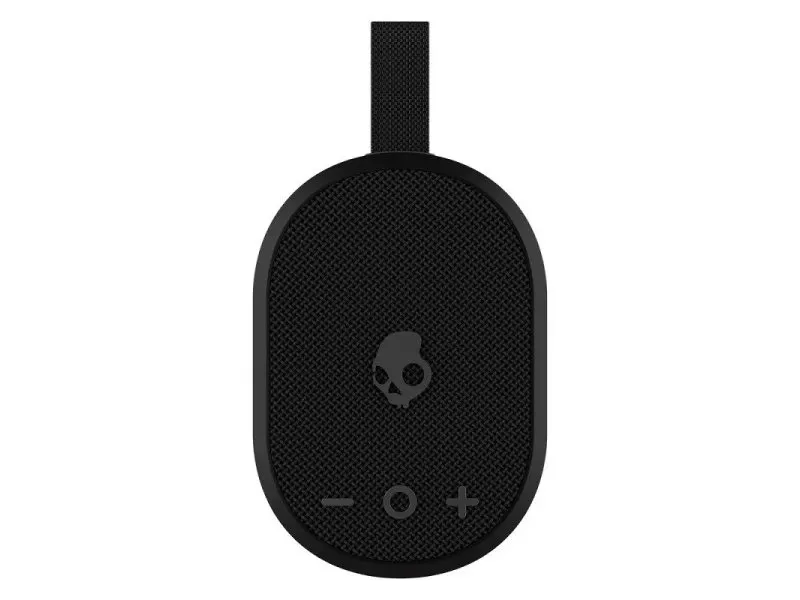 Ounce+ Crni Bluetooth zvučnik
