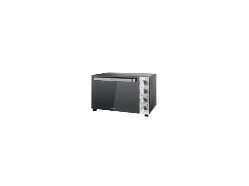 OV-60B.039A MINI PEĆNICA SA TAJMEROM I VENTILATOROM 60L 2000W