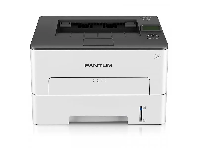 P3300DW