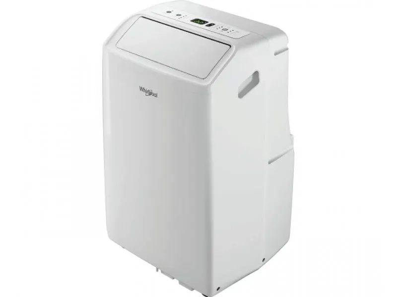 PACF212HP klima uređaj pingvin