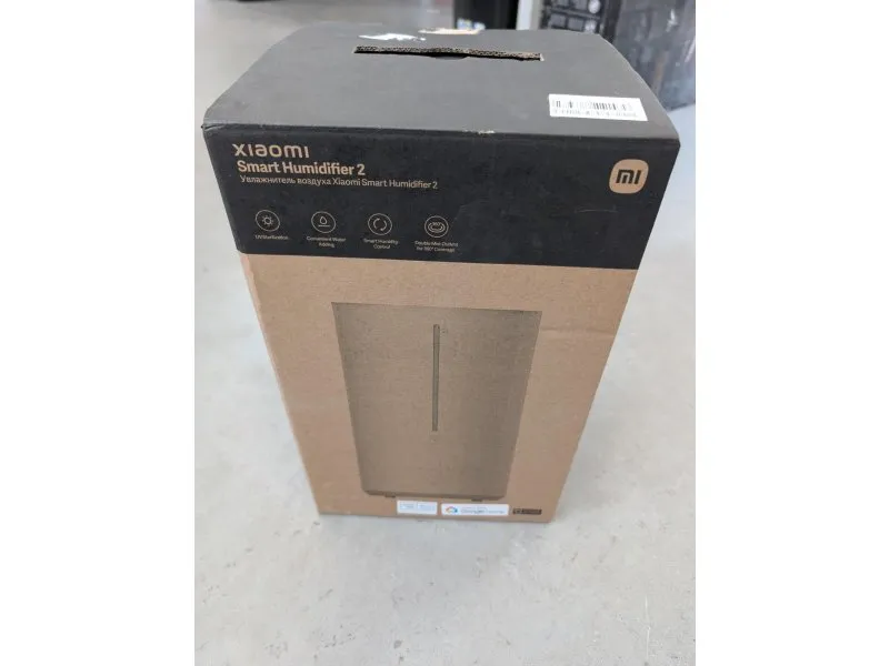 Pametni Ovlaživač vazduha 2 OUTLET