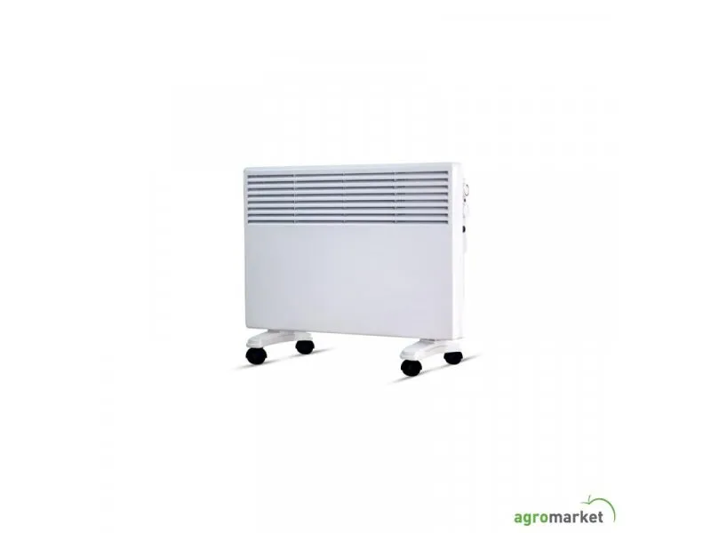 Panelni radijator PH 1500