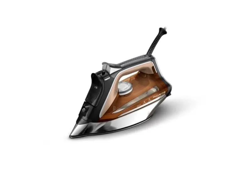 PEGLA NA PARU DW8203