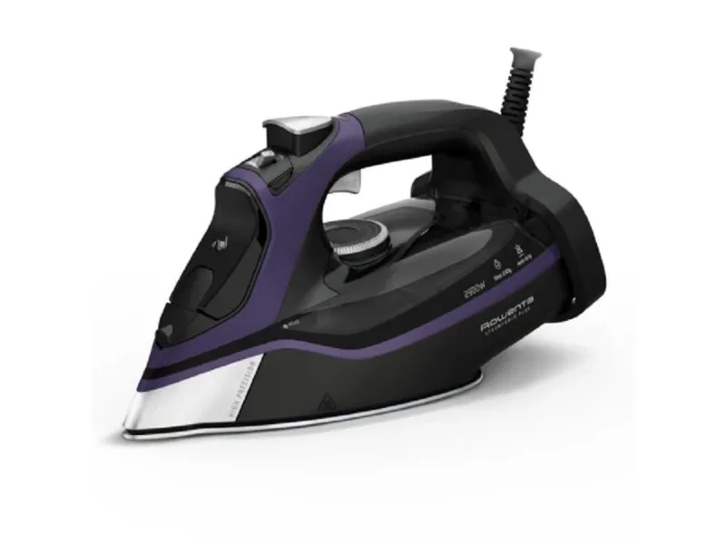 Pegla na paru DW9414