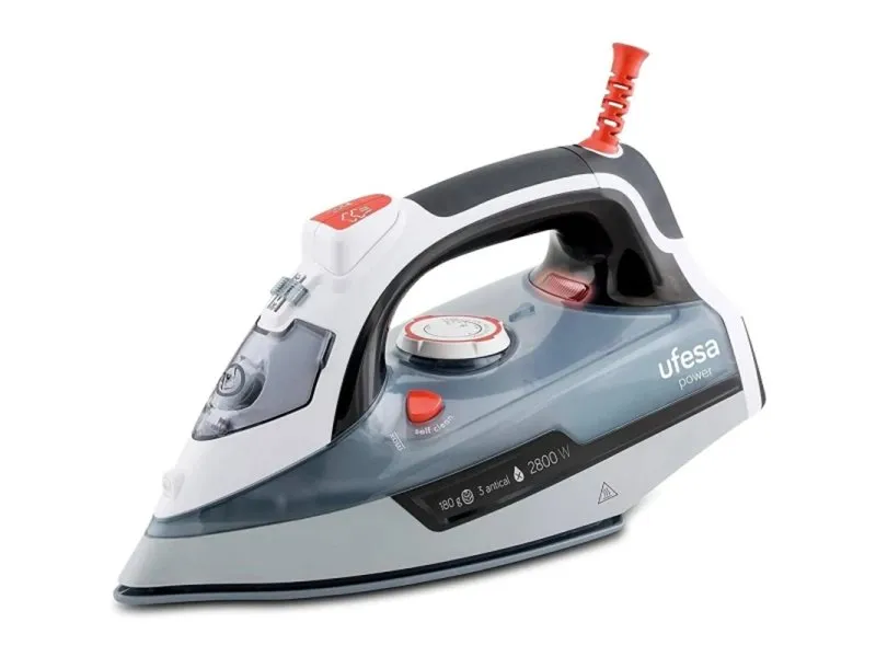 Pegla Stream Iron PV3285