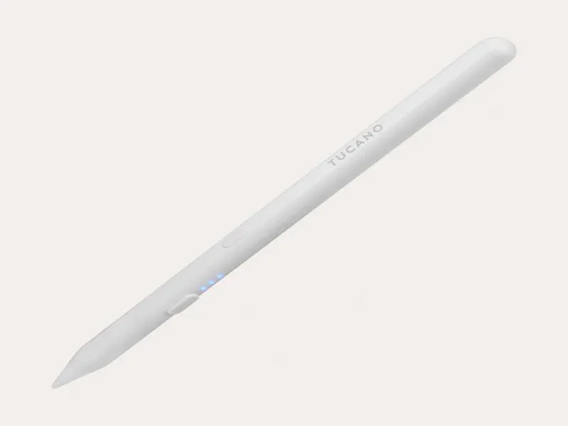 Pencil 2, olovka za iPad (MA-STY2-W)