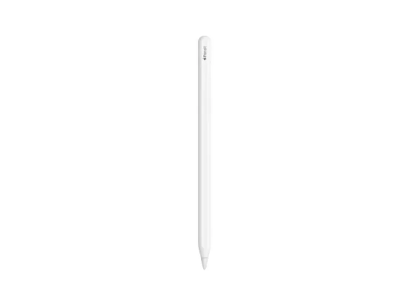 Pencil (2nd Generation) 2025 (mxn43zm/a)