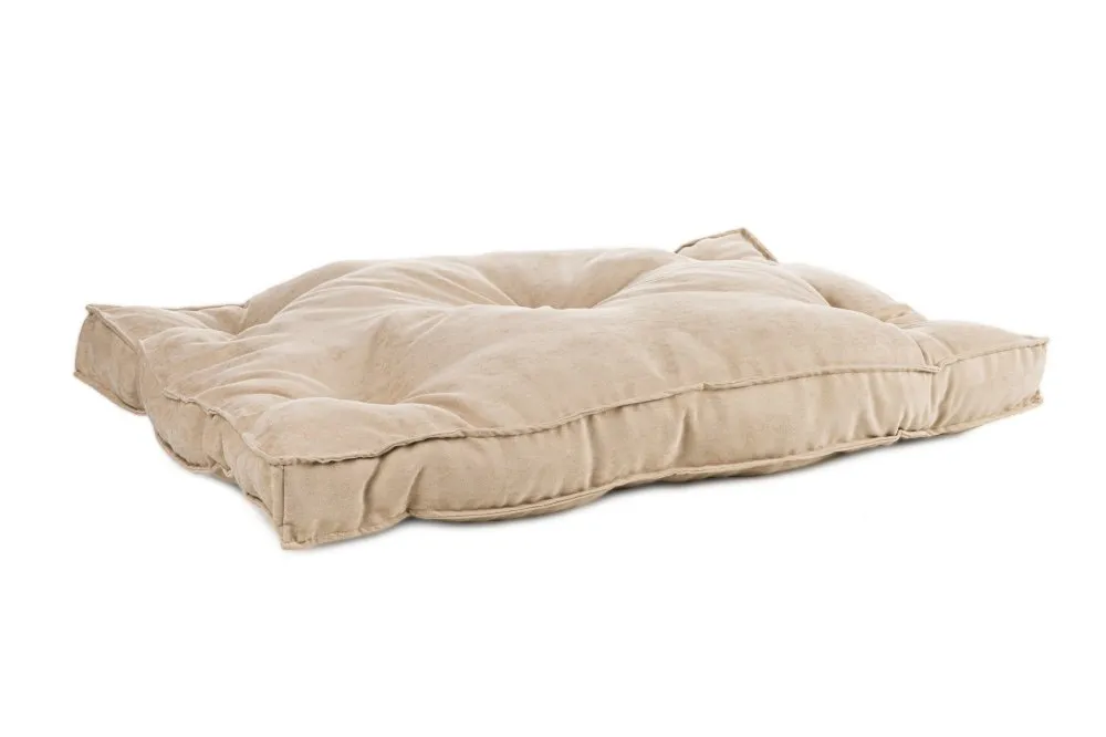 Pet Bed DSY M10 Beige