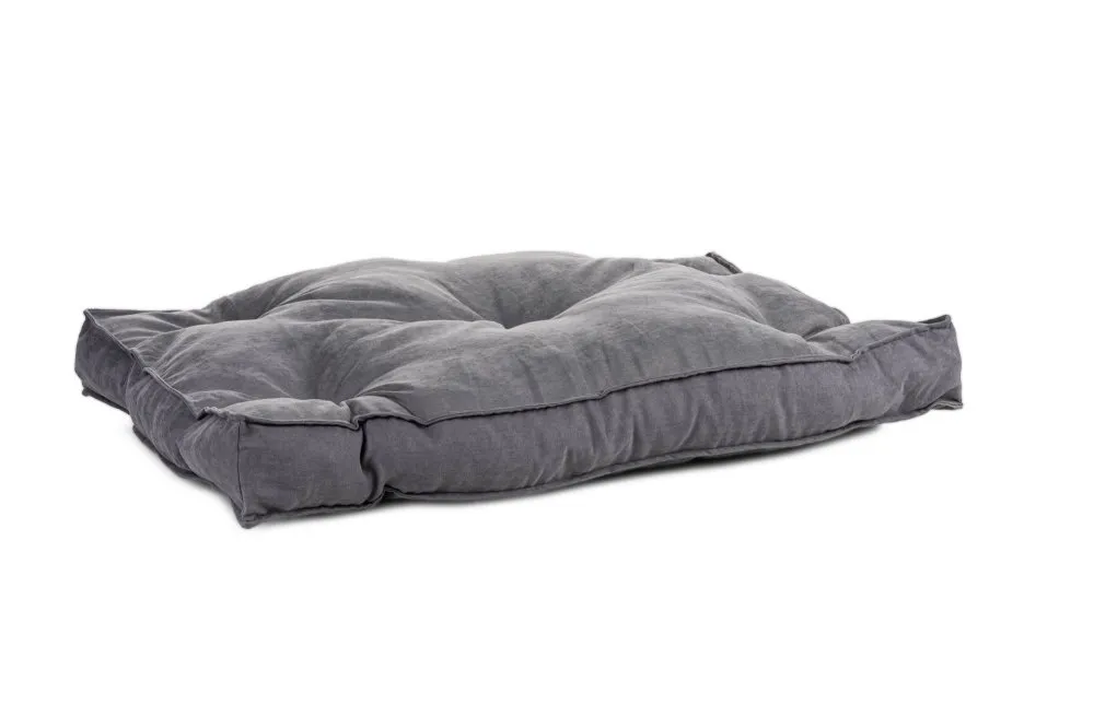 Pet Bed DSY M10 Light Grey