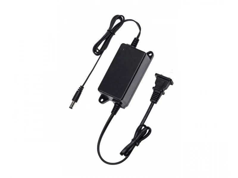 PFM320D-EN 12V 2A Power Adapter