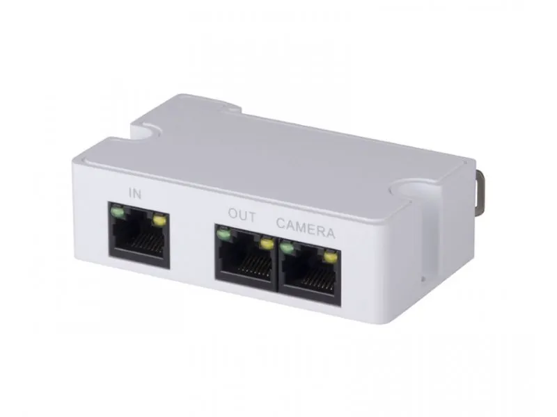 PFT1300 PoE Extender