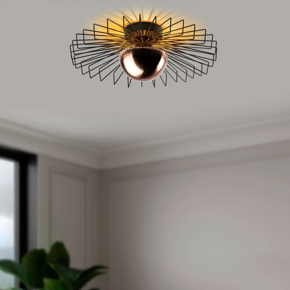 Plafonjera Kaya 15225 L
