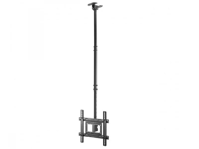 Plafonski Nosač za TV CPLB-9441