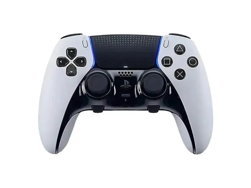 PlayStation 5 DualSense Edge Gamepad