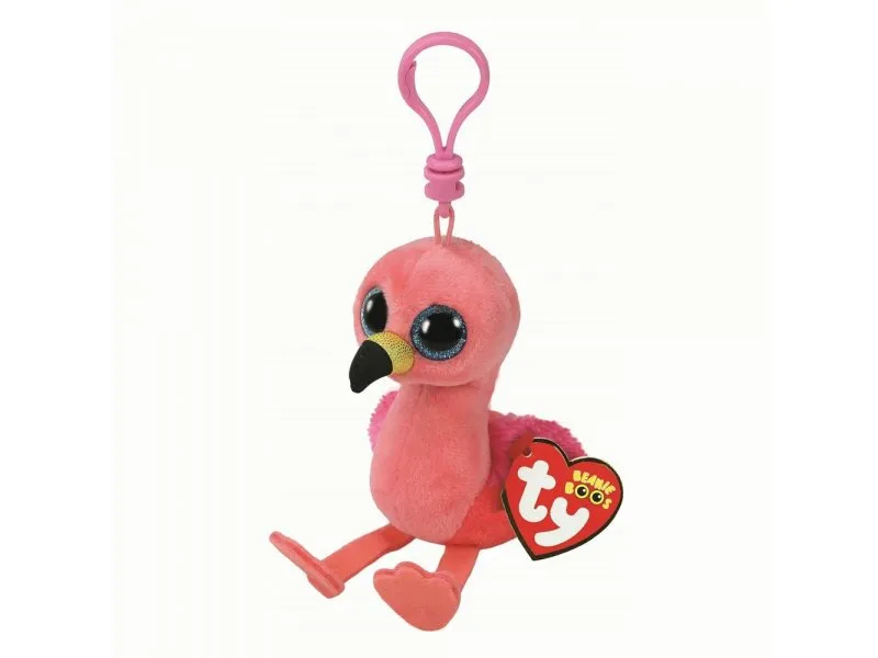 PLISANI PRIVEZAK FLAMINGO GILDA